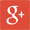 gplus